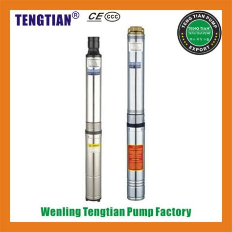 non centrifugal pump|small diameter submersible pump.